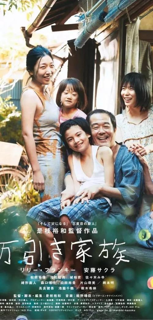 教育学院机械工程文凭证书